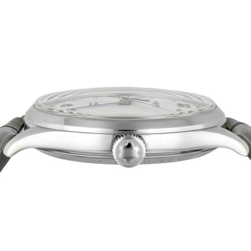 MONTBLANC Heritage GMT Automatic 119948 Men’s Watch