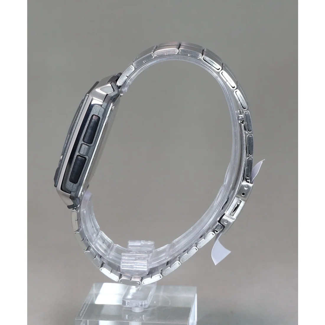 Brand New Casio Wave Ceptor WV-59RD-1AJF Men’s Watch Super Illuminator Japan