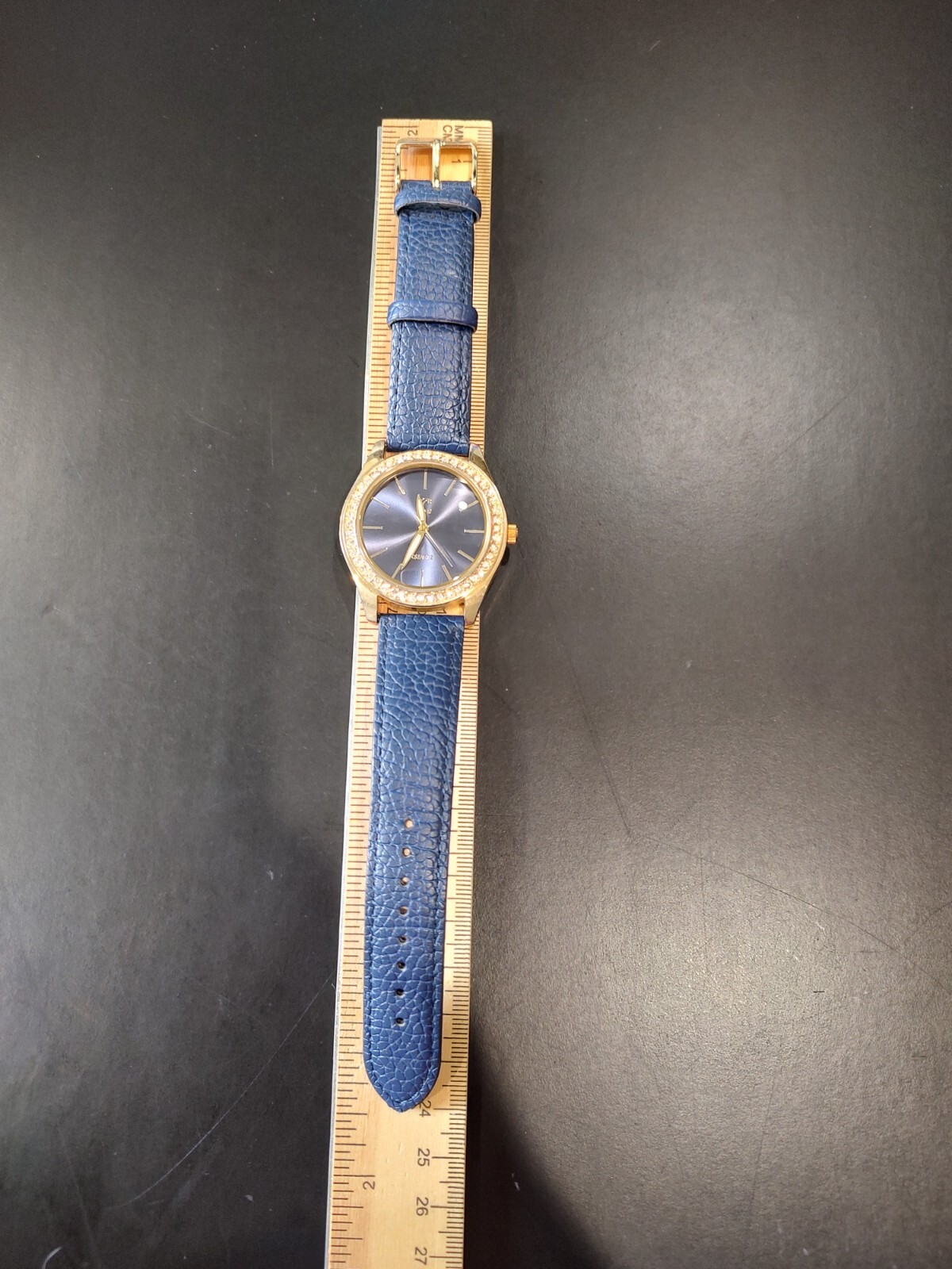 Charming Charlie Ladies Watch