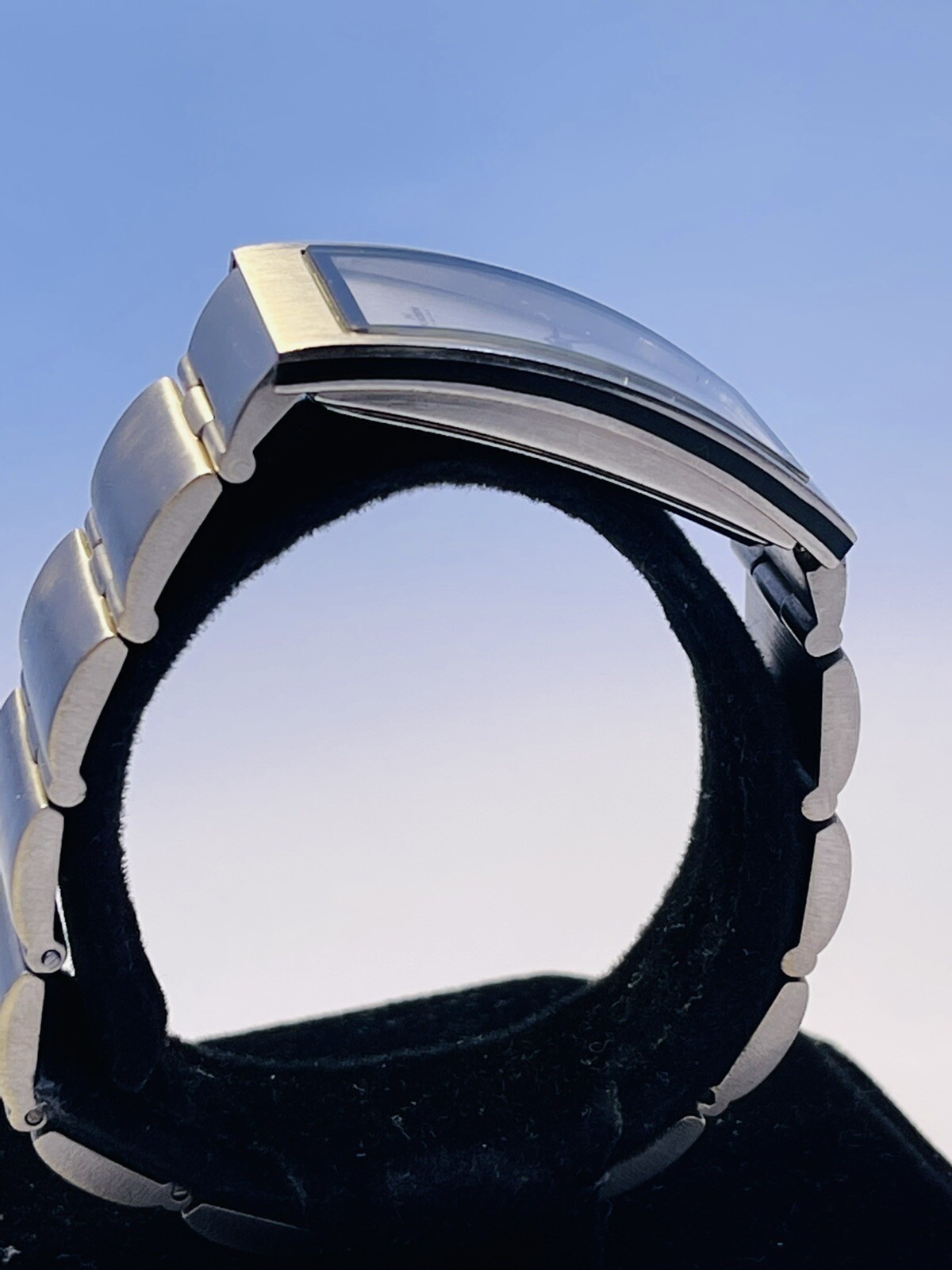 SKAGEN DENMARK ULTRA SLIM QUARTZ 69LSS