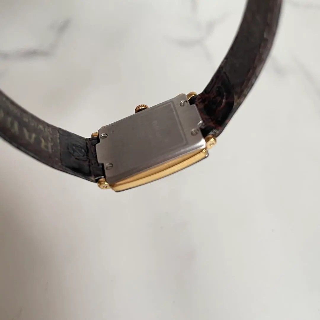 RADO Florence Quartz Watch