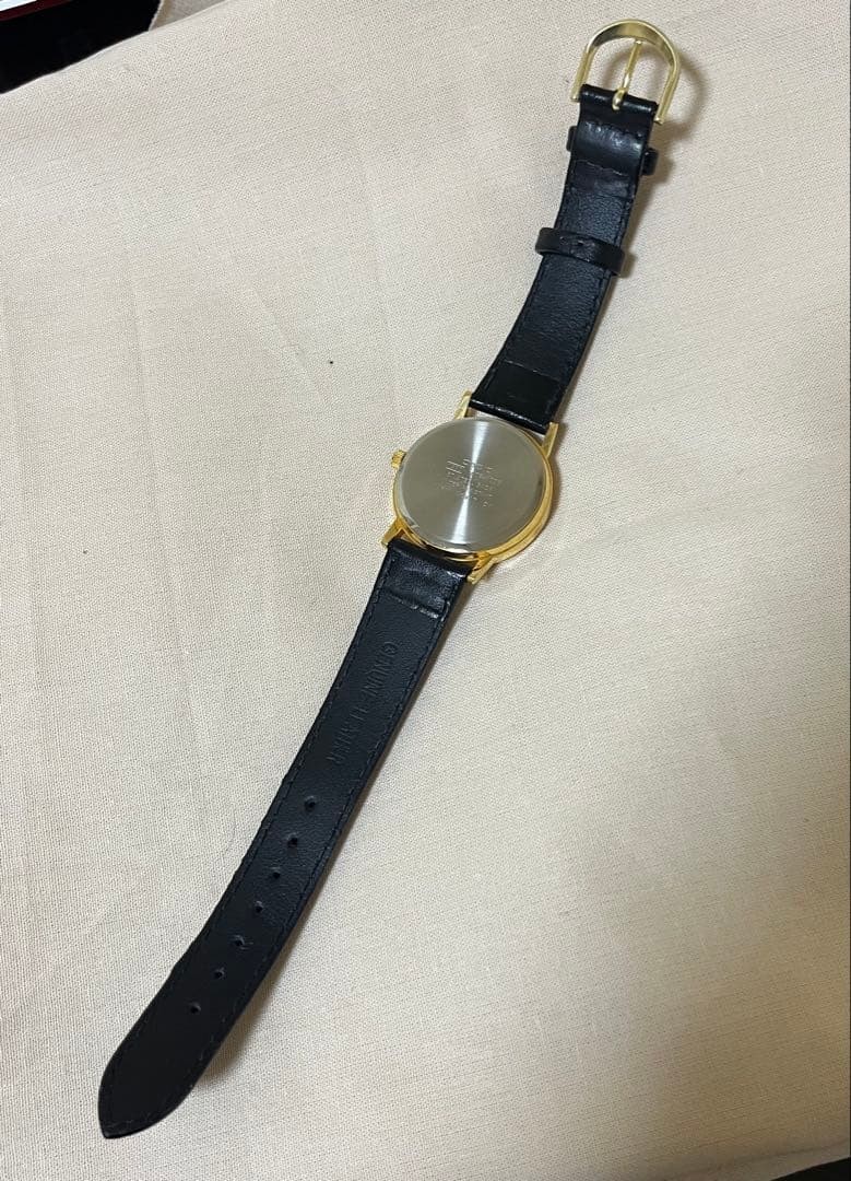 CASIO Cheap Casio MTP-1095 Watch