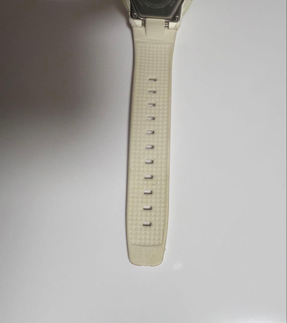 CASIO Baby-G BG-90 Watch