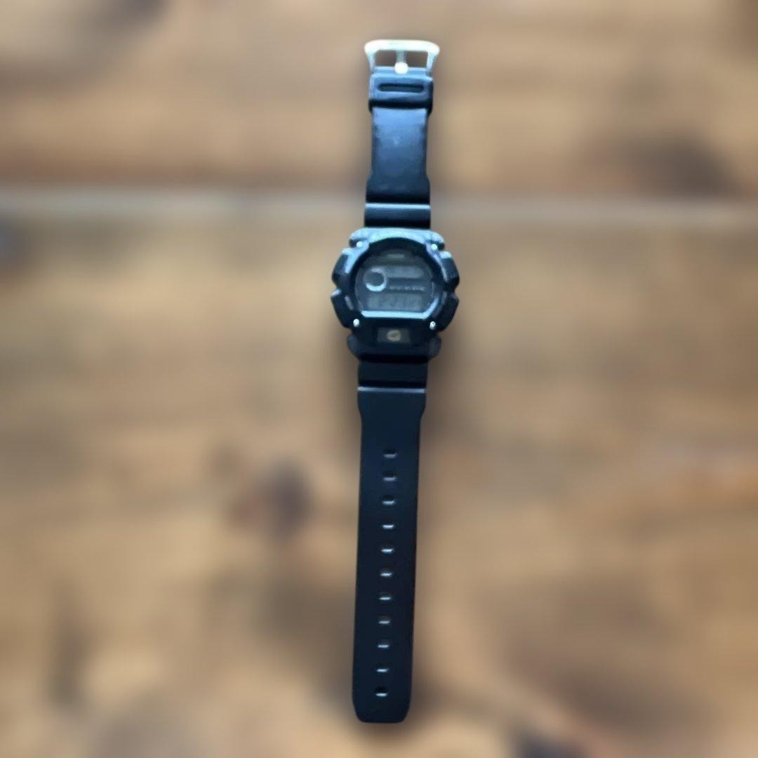 G-SHOCK DW-9052
