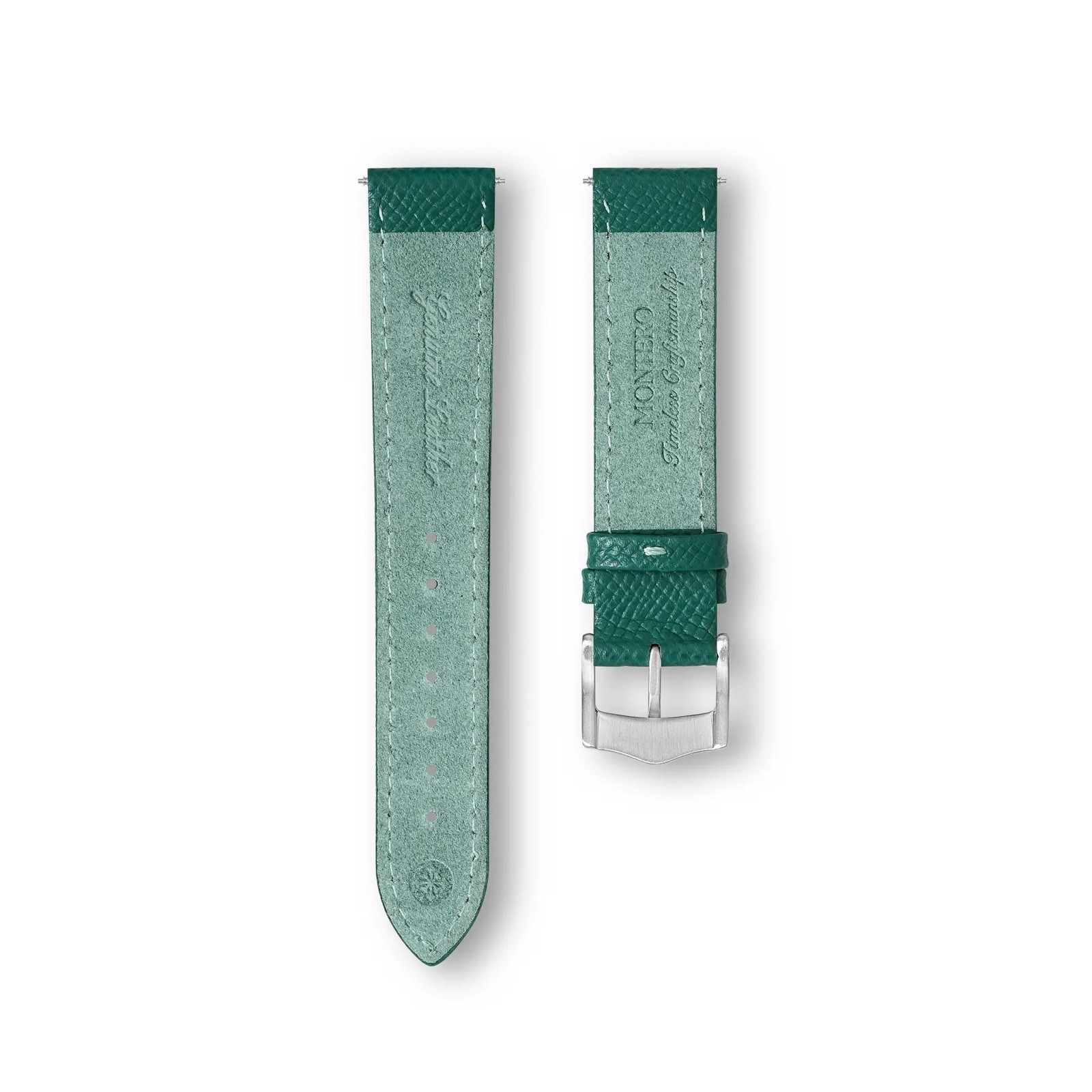 Montero Abbara Regional Arabic Edition – Exclusive Brand 41MM