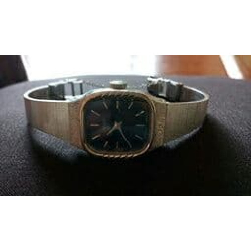 Citizen Antique Watches