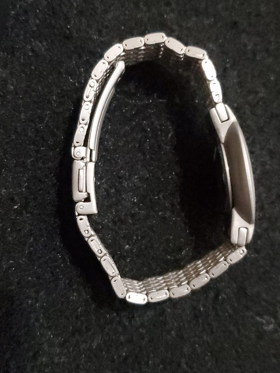 Boccia Titanium Ladies watch New
