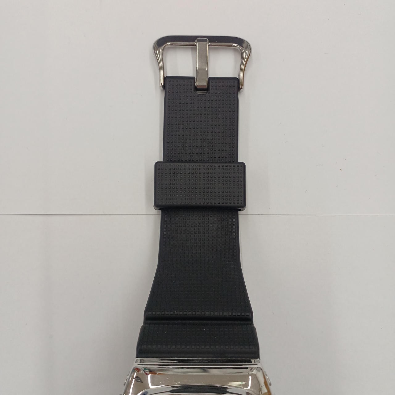 CASIO G-SHOCK 3495 Wristwatch Used