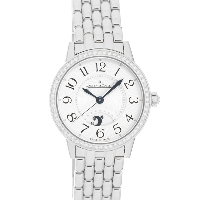 Jaeger-LeCoultre RENDEZ VOUS Day/Date Small Q3468130