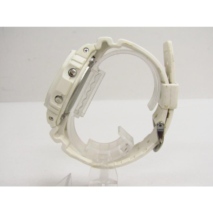 Casio G-Shock DW-5600VT Watch Body AC26574