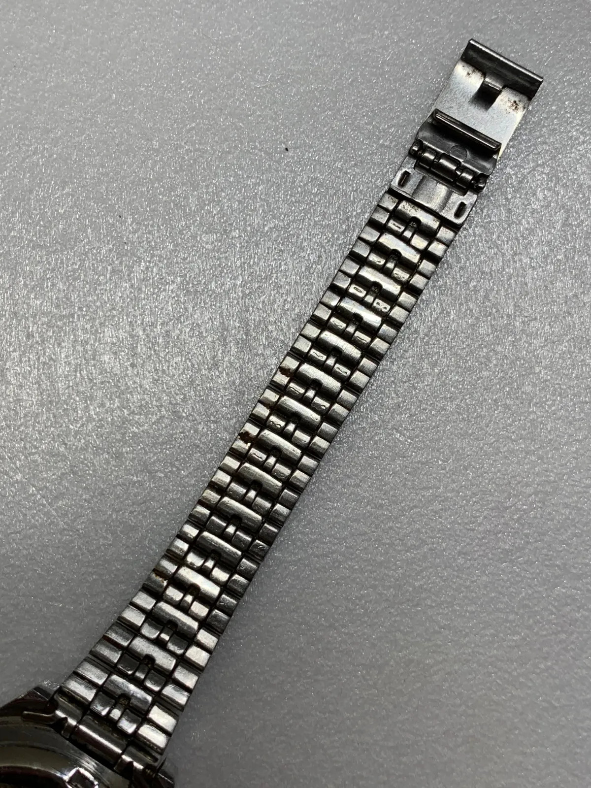 R7-2041 Used Citizen 6000 (Junk item)