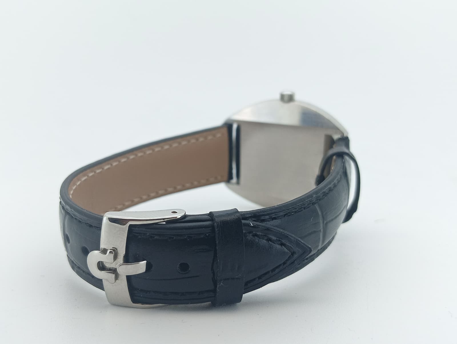 Omega Seamaster Cosmic Automatic 166.023 II
