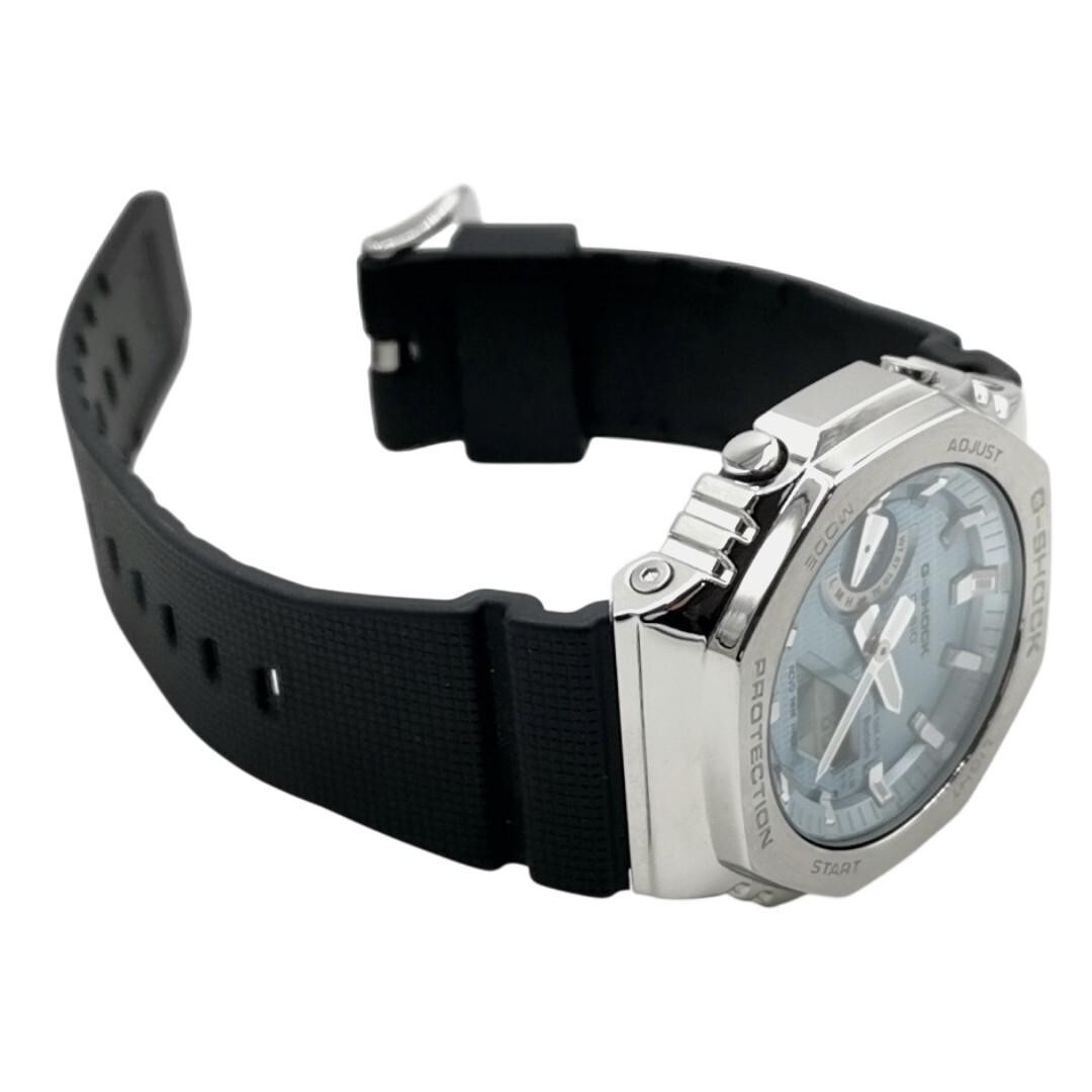 Casio G-Shock Tough Solar Watch pre-owned condition wrist 21.5cm/8.5in