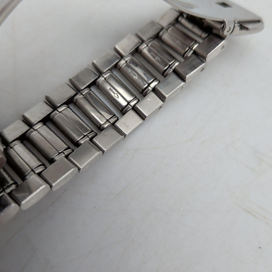 SEIKO CADET watch