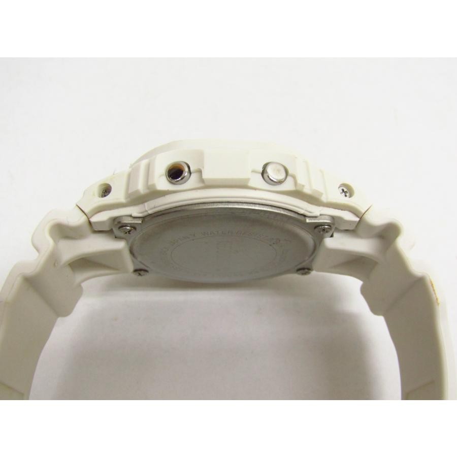 Casio G-Shock DW-5600VT Watch Body AC26574