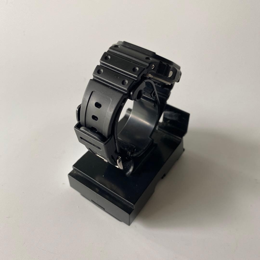 Limited to 1000 pieces: Shonan Bellmare 50th Anniversary G-SHOCK DW-5600