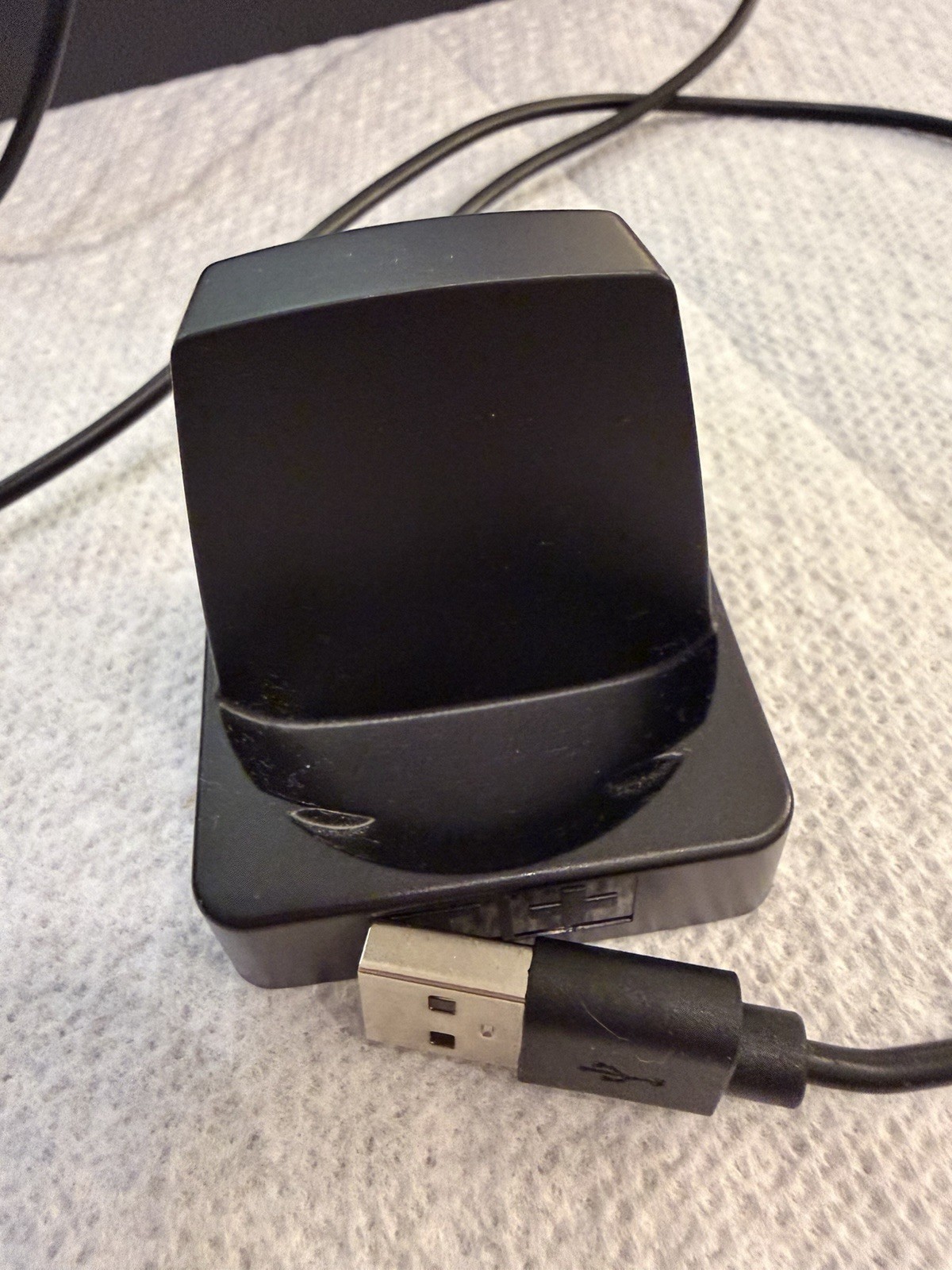 Tissot T-Touch Connect Solar