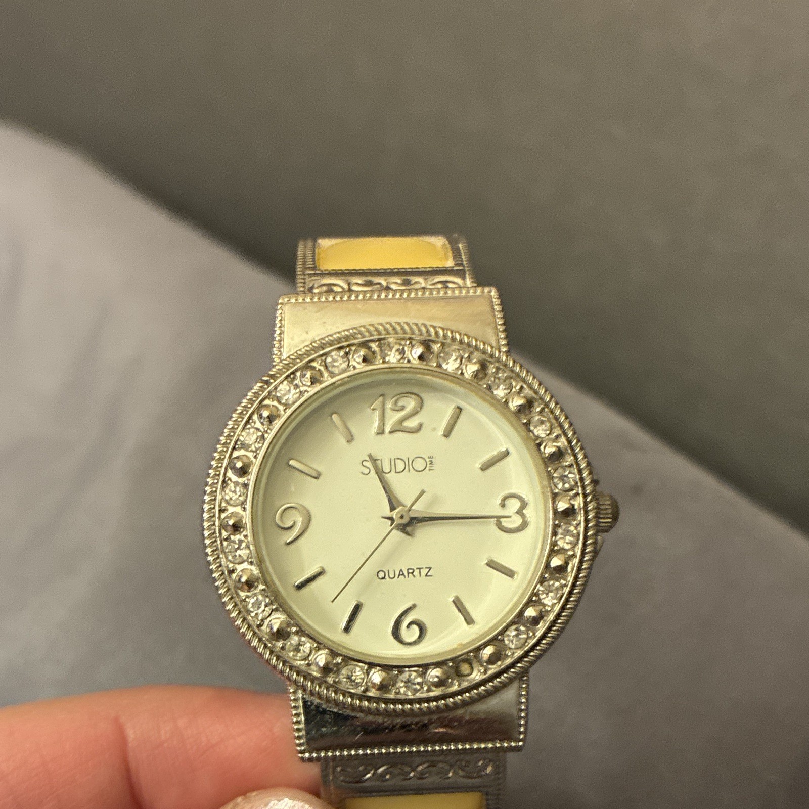 Vintage Women’s Watches