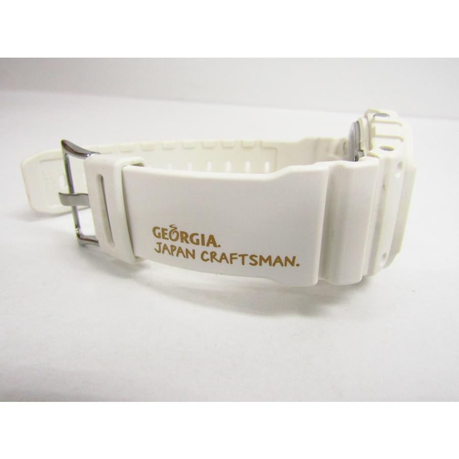 Casio G-Shock DW-5600VT Watch Body AC26574