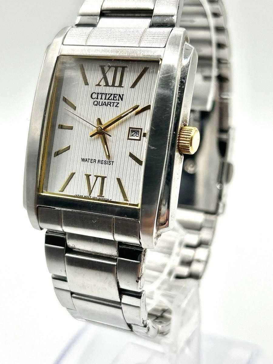 Citizen S062588 Automatic