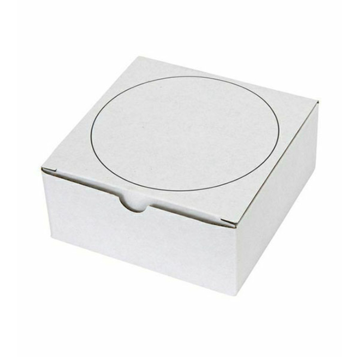 NY0N001 Issey Miyake To Tio Yoshioka Tokujin Designed IM-SILAN001 CITIZEN WATCH