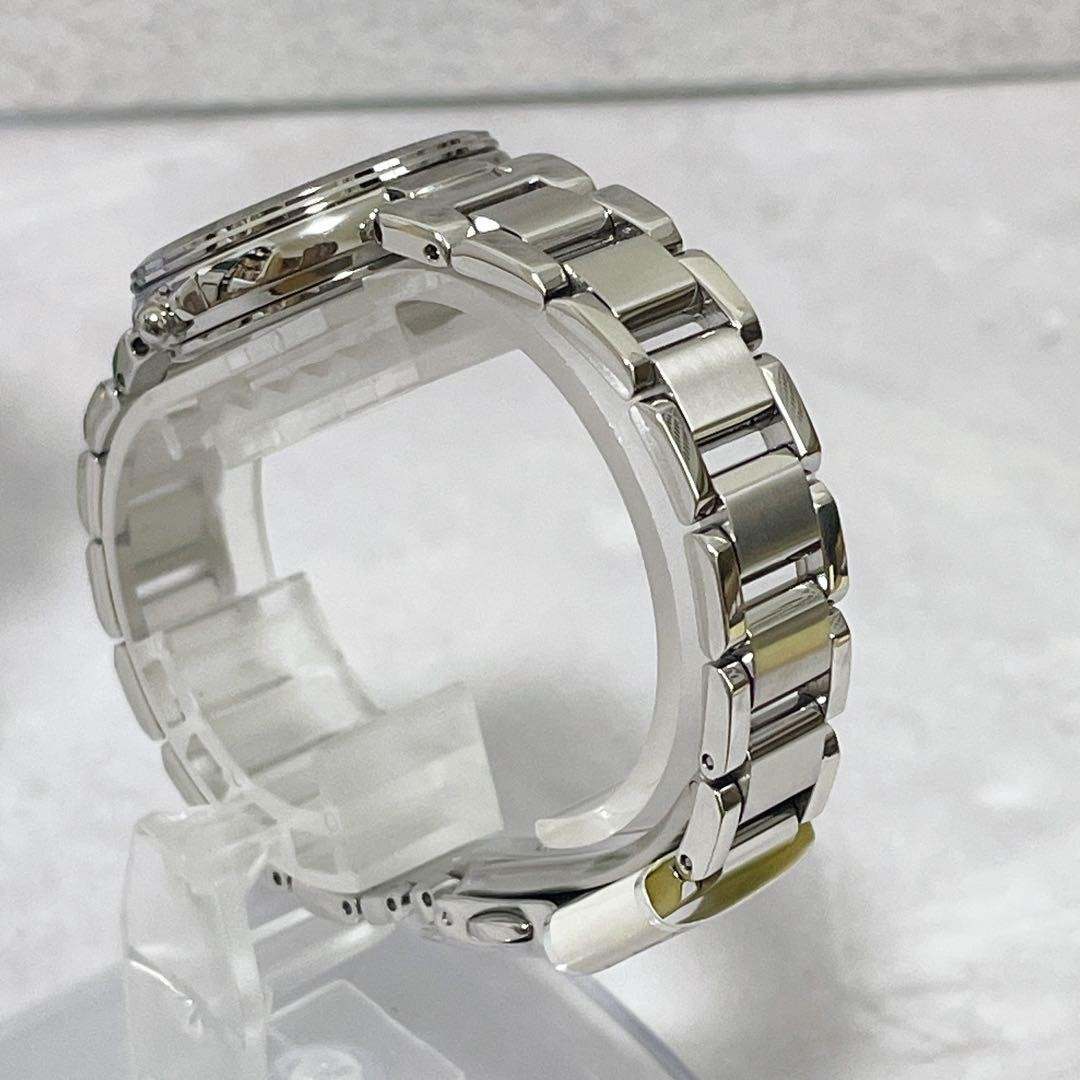 Citizen Happy Flight Cross Sea EC1034 59W with Box