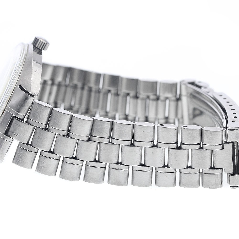 OMEGA Seamaster Cosmic 135.017SP-TOOL107 Hand Winding Men’s Watch_955377