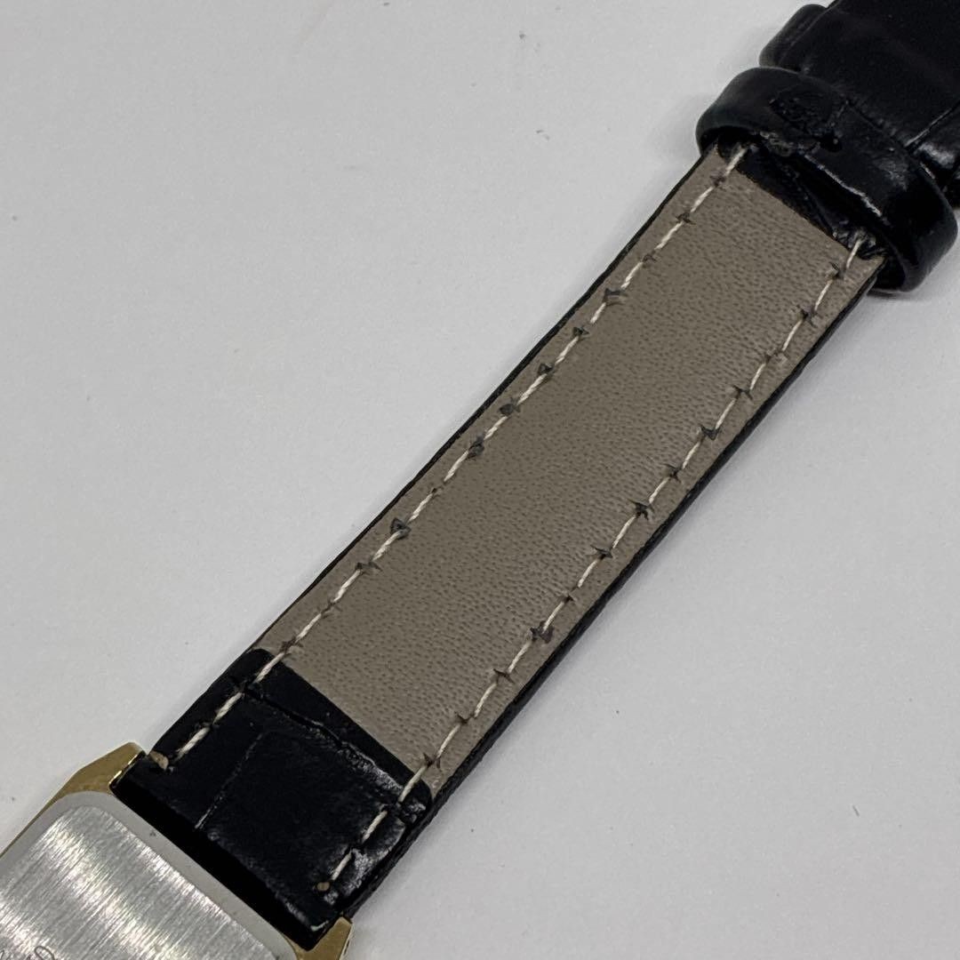 Beautiful Working Condition Seiko Ladies Wristwatch Manufactured in 1985 Vintage