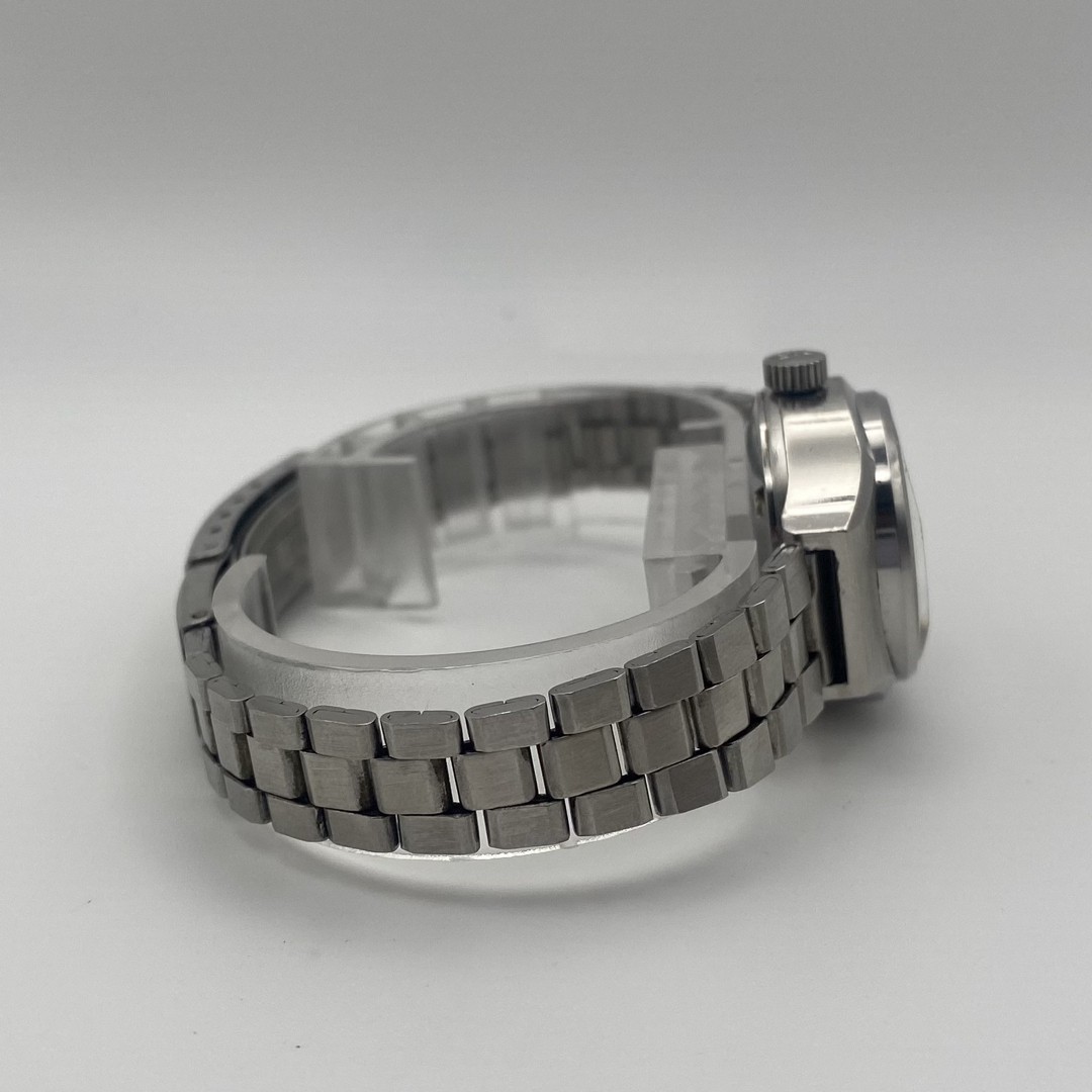 CITIZEN 28800 Ladies Automatic Watch 21 Jewels