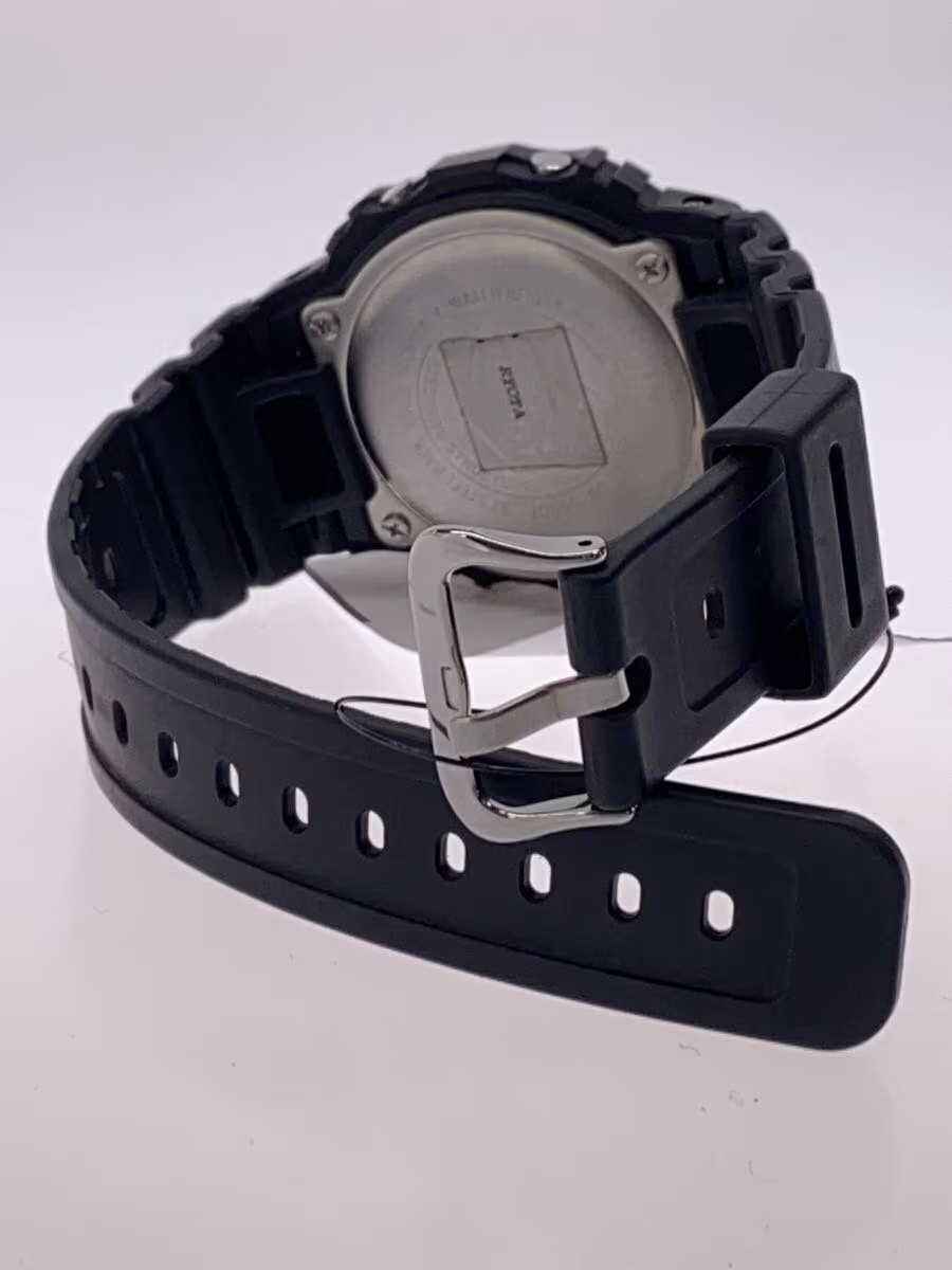 Casio G-SHOCK DW-5600E-1V BASIC FIRST TYPE Mens Digital Quartz Watch Japan