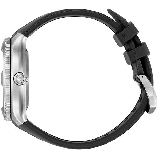Citizen Promaster MARINE BN0230-04E 200m Diver Watch Solar Analog Men Black