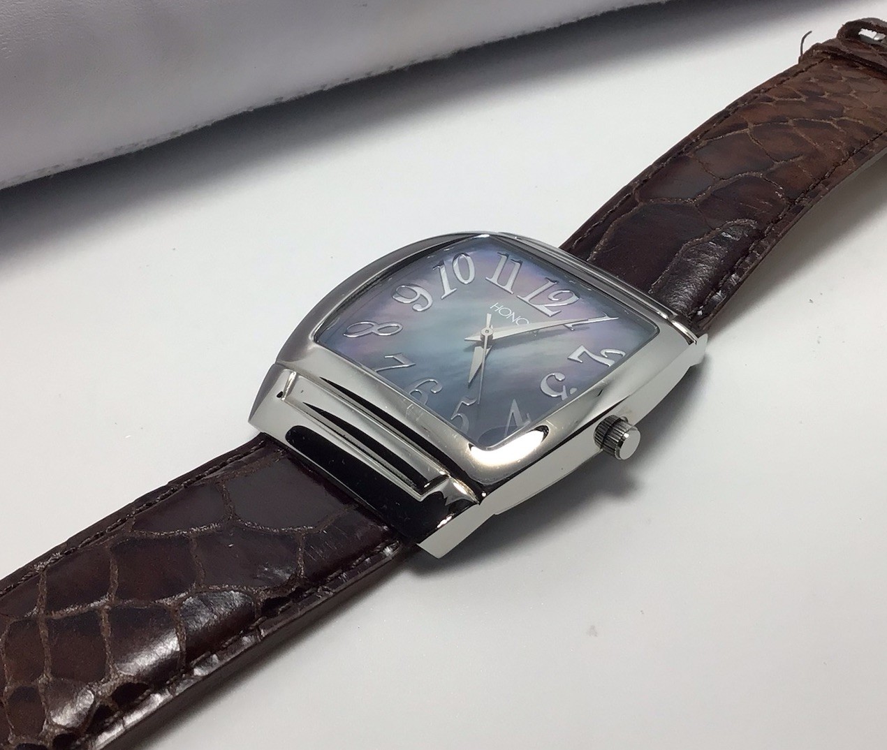 Honora Women’s Watch – Swiss Movement