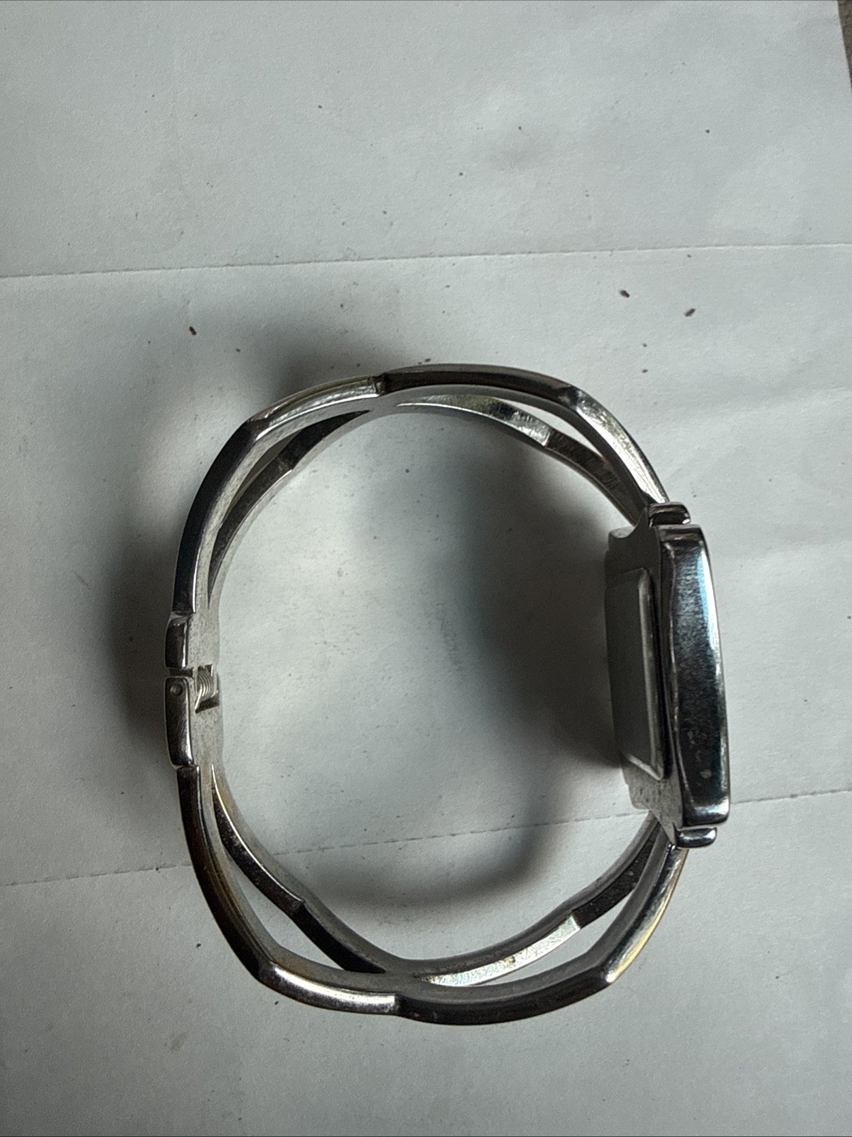 Women’s Celebrity Quartz Watch