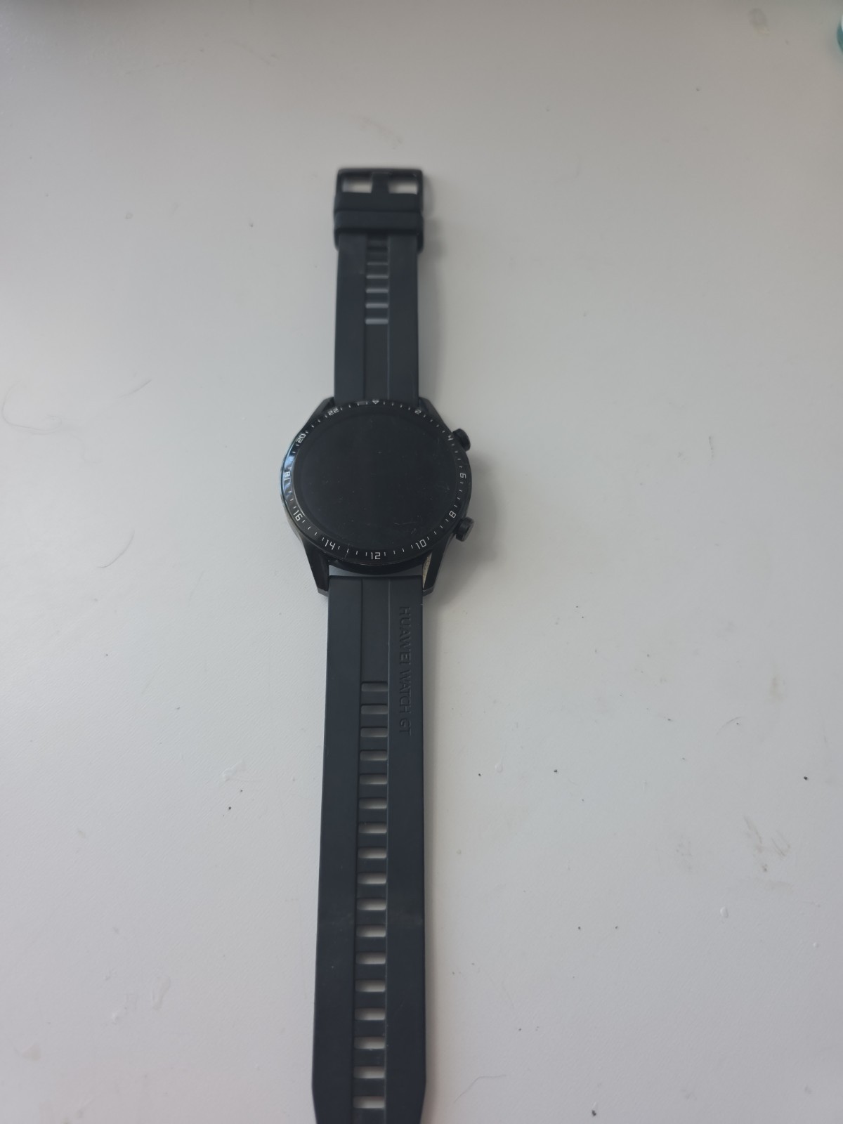 Smartwatch GT 1 Generation