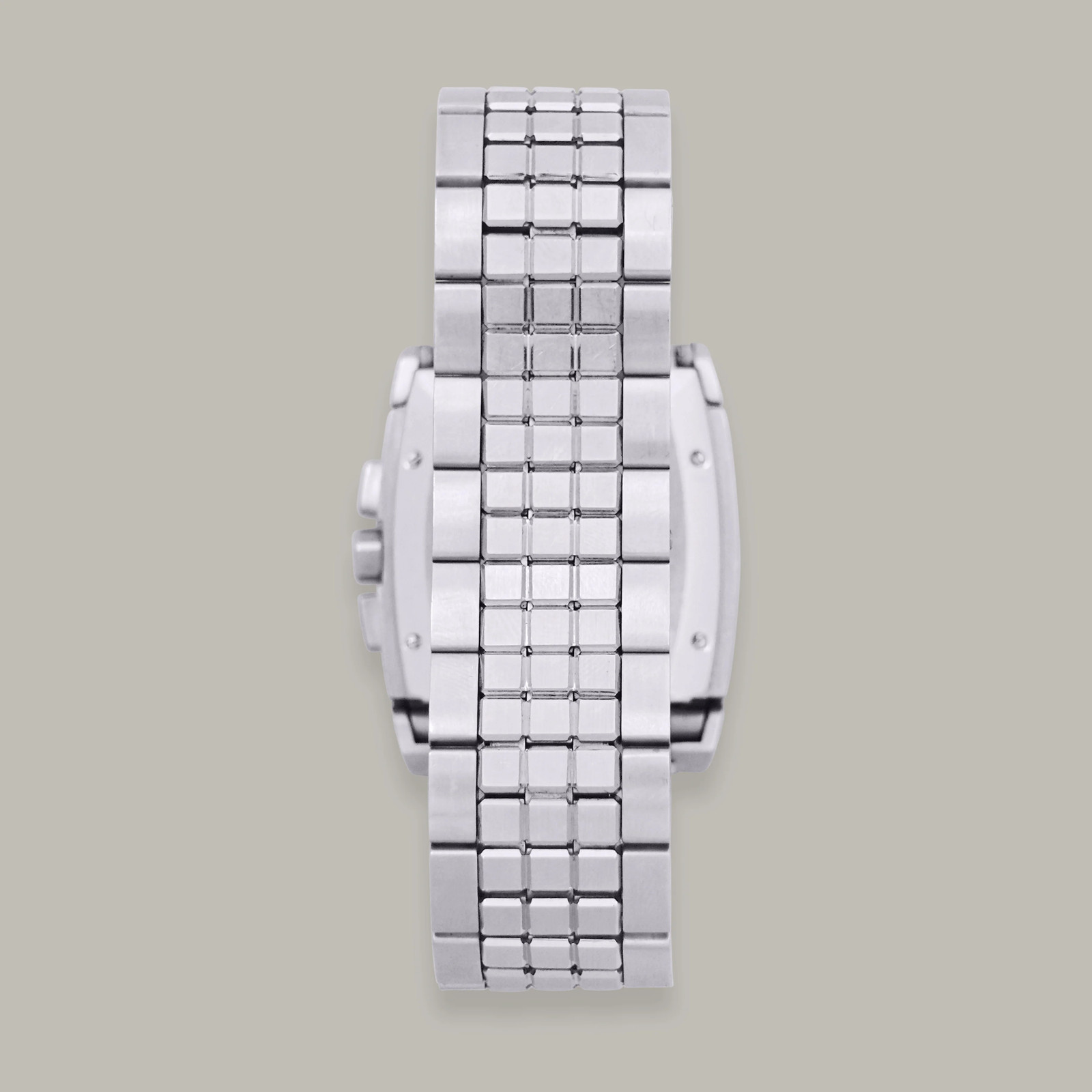 Piaget Upstream Watch