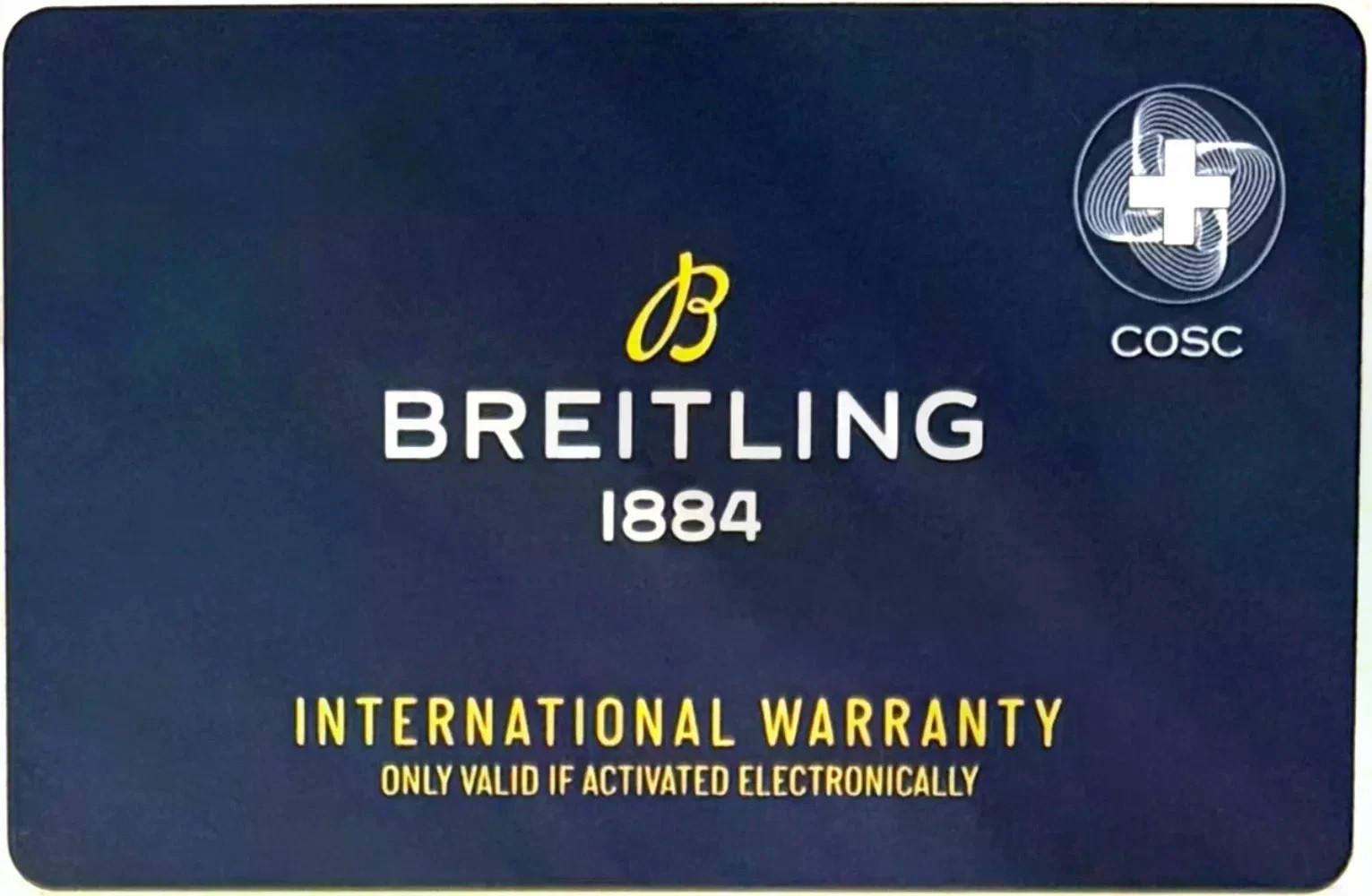 Breitling X83310F61B1S1 Endurance Pro 38mm Black Dial Polymer Unisex Watch 2026