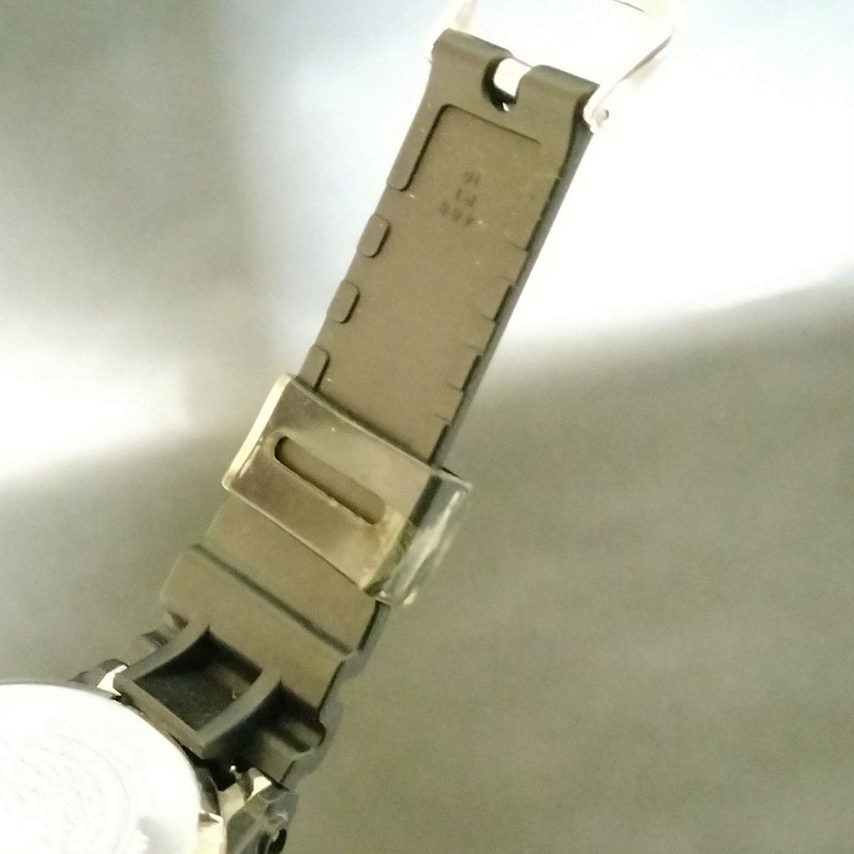 G SHOCK Ilkuz DW 9200 Casio