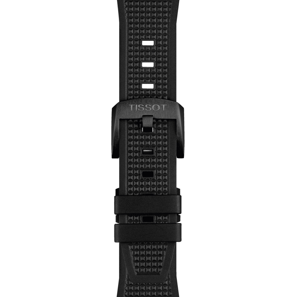 Tissot PRX Powermatic 80 Carbon 40.5 MM Automatic Watch T137.907.97.201.00