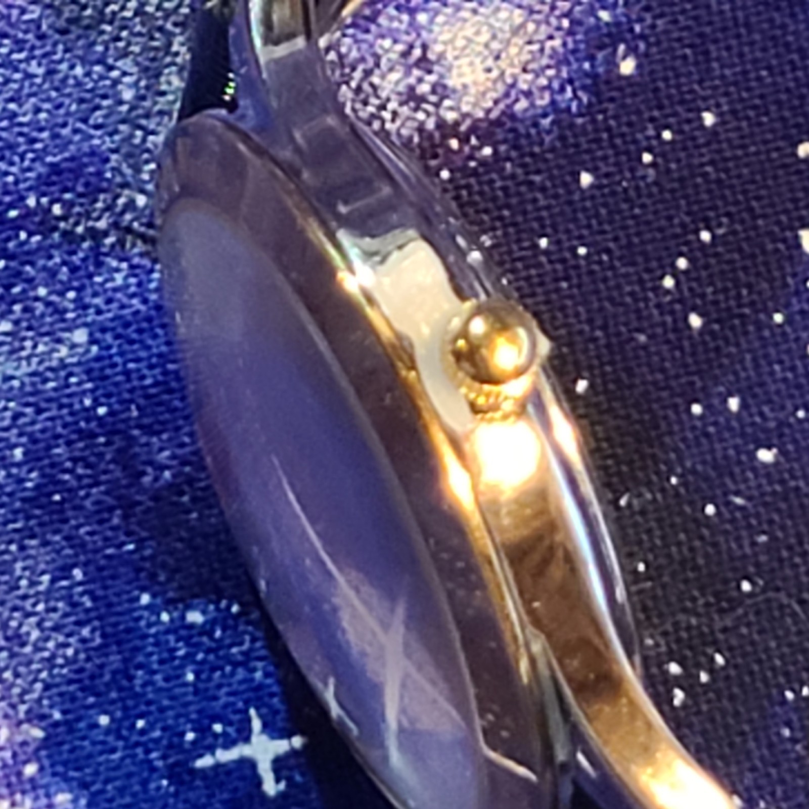 Disney World 25th Anniversary Watch Mickey Friends Ready To Wear | See V