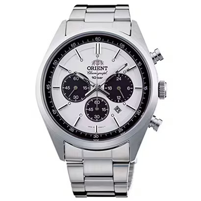 WV0041TX [Neo70’s Solar Men’s] TI