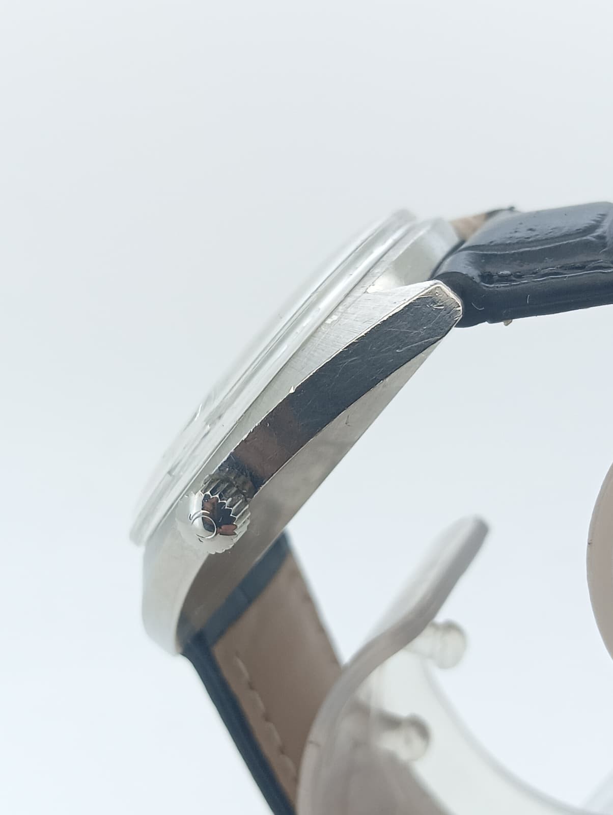Omega Seamaster Cosmic Automatic 166.023 II