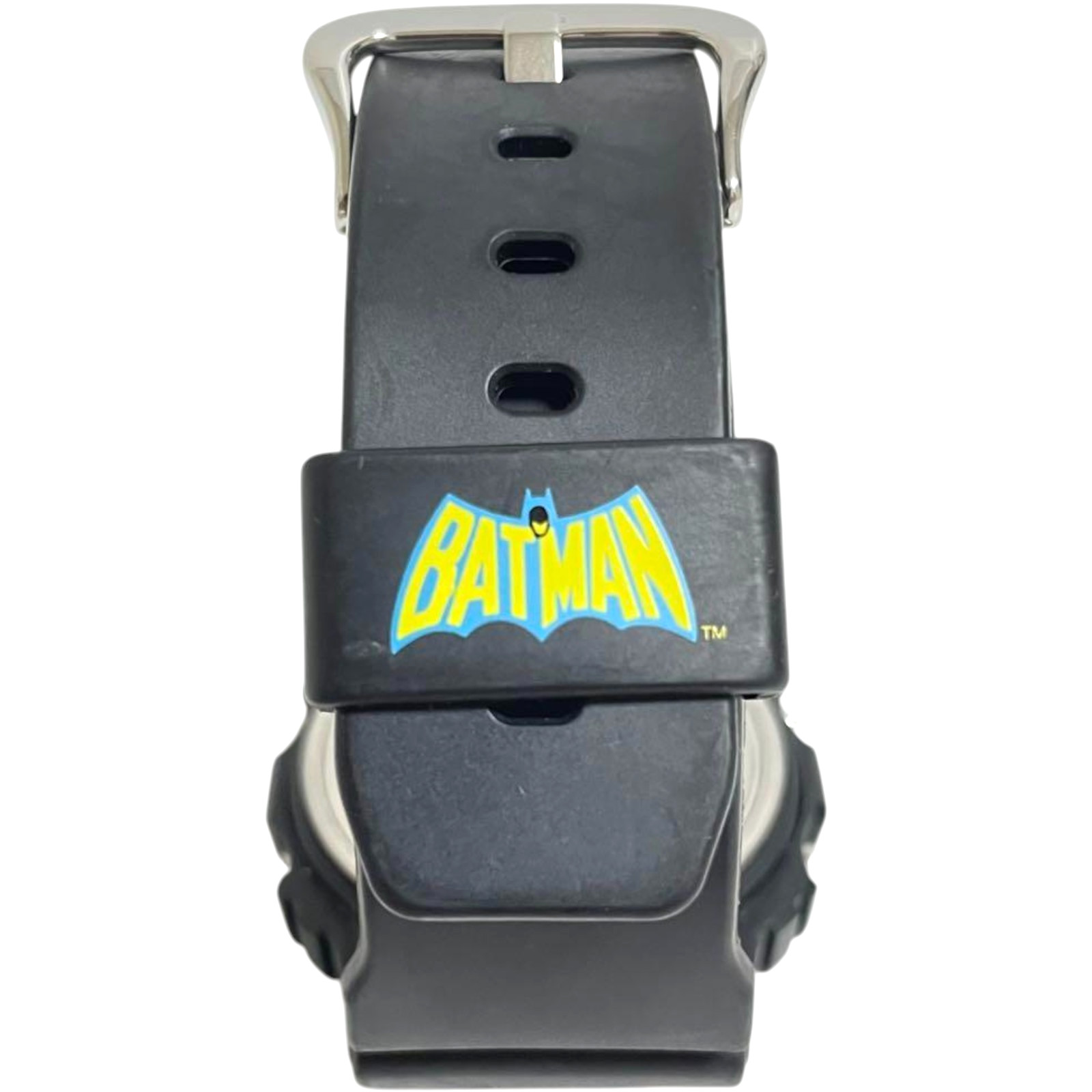 Casio G-SHOCK Batman DW5600VT Limited Edition 1000pcs Rare Digital Watch Japan