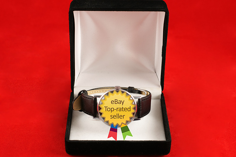 Russian USSR Pulsometer RARE Medical wrist watch Slawa Slava 2428 Medicine NOS!