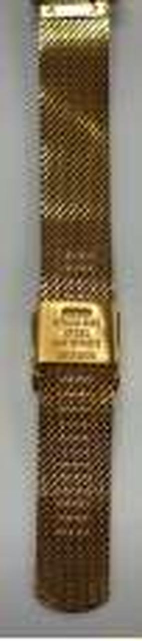 Watch Model SKW2470 SKAGEN