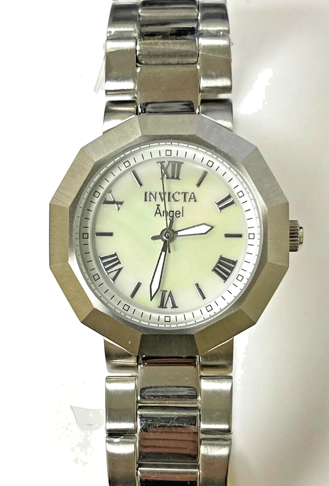 3 WATCH INVICTA FOR $ 180