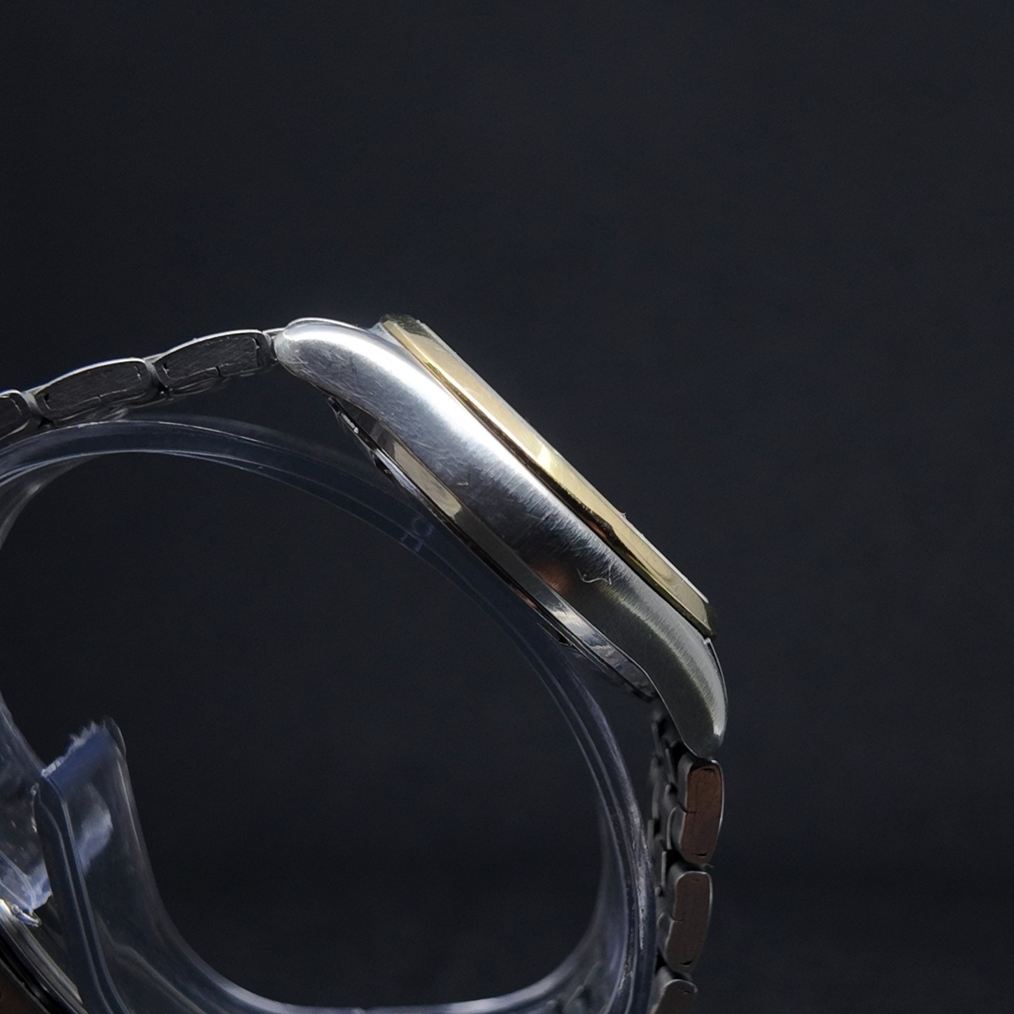 Citizen forma 2565-H22897CK