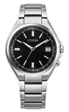 Super model Citizen Collection CB1160 55E