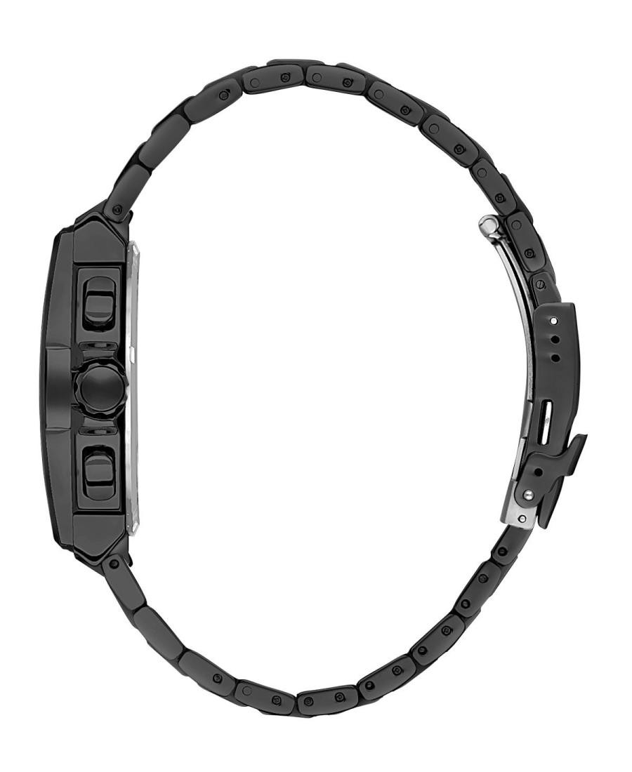 DANIEL KLEIN Men Quartz Casual Watch Classic Dress Waterproof