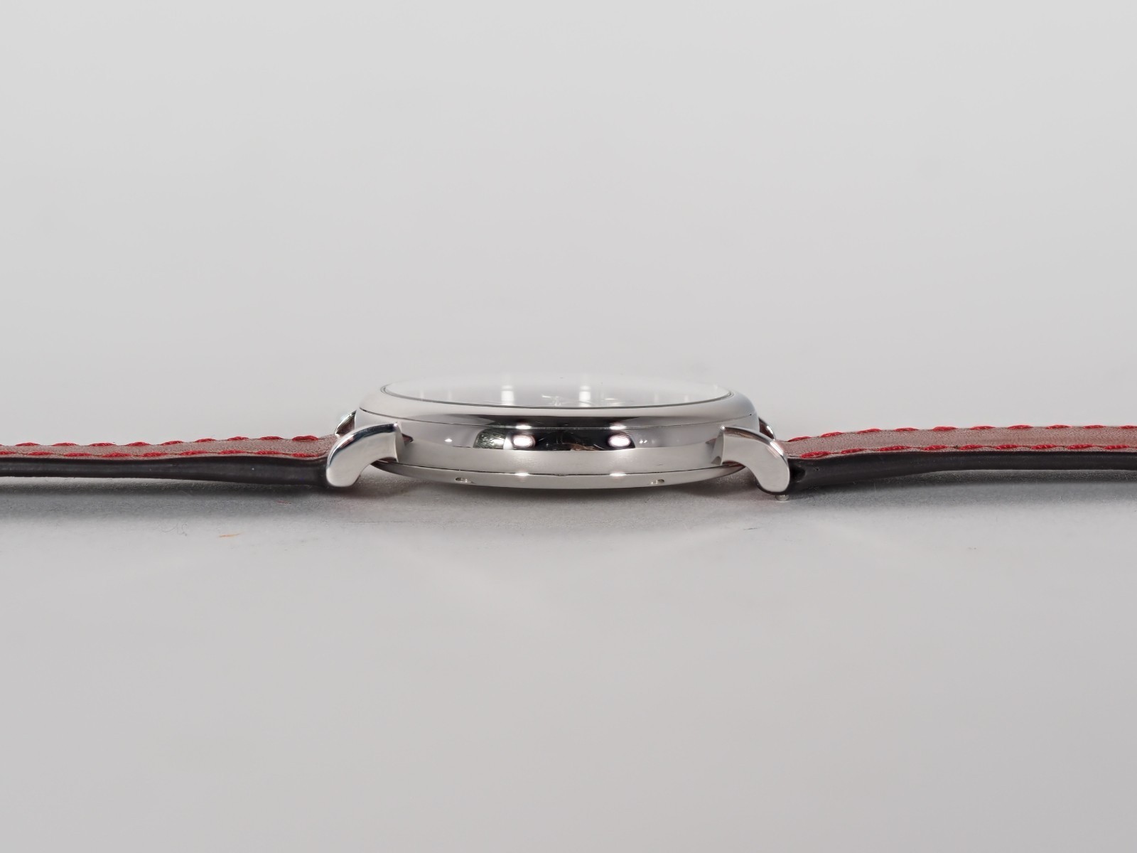 IWC Portofino Automatic 40mm IWC356502 Black Dial Manual Card 2016
