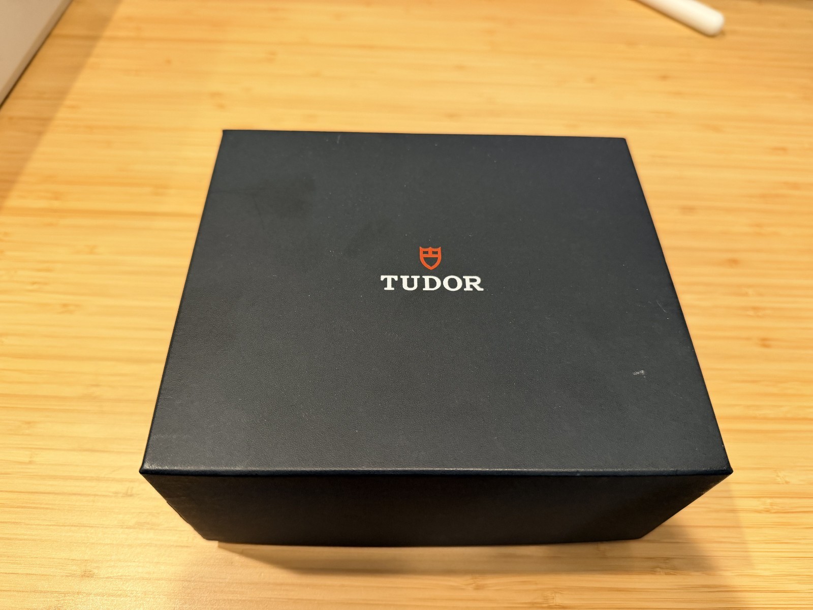 Tudor Ranger Beige Domes Dial – M79950-008 • 2026 • Unworn • New – Box/Papers